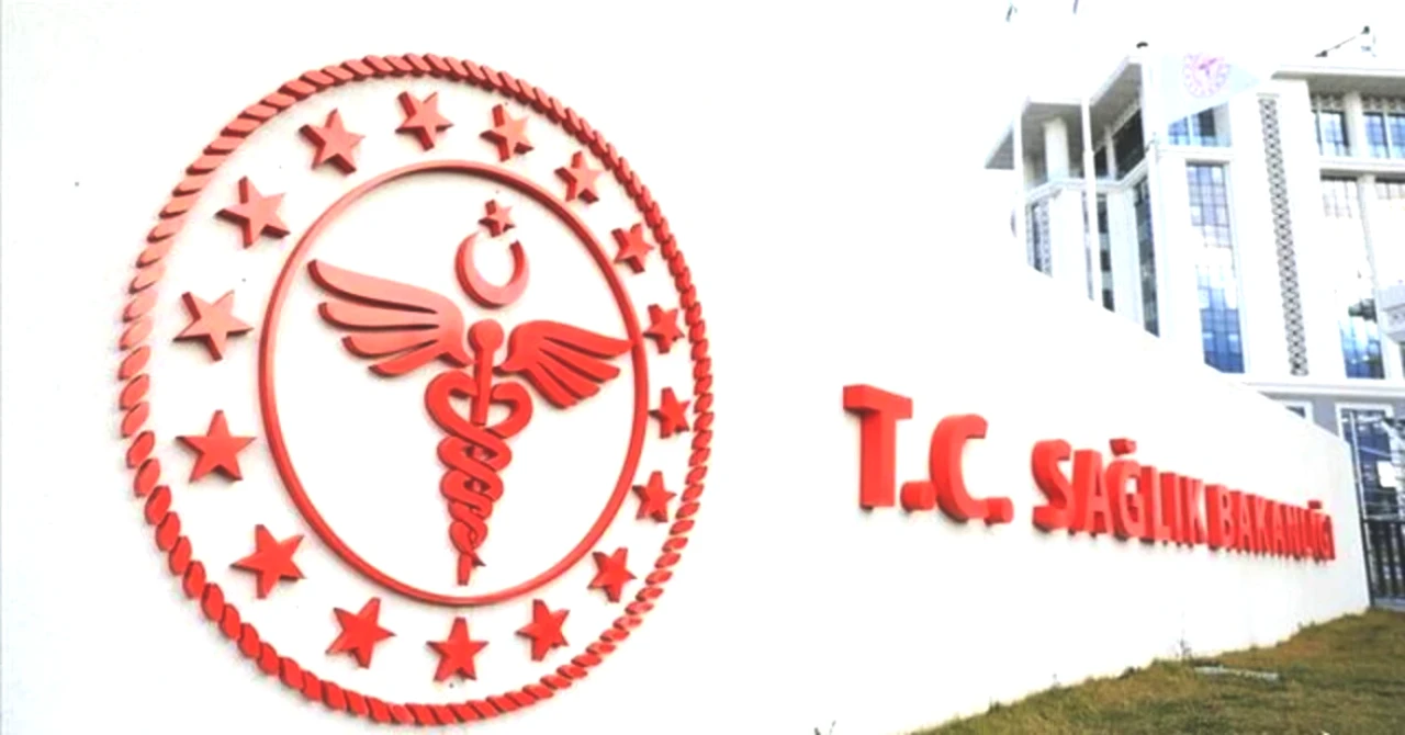 Sağlık Bakanlığı 18 Bin Yeni Personel Alımı İçin Başvurular Ne Zaman?