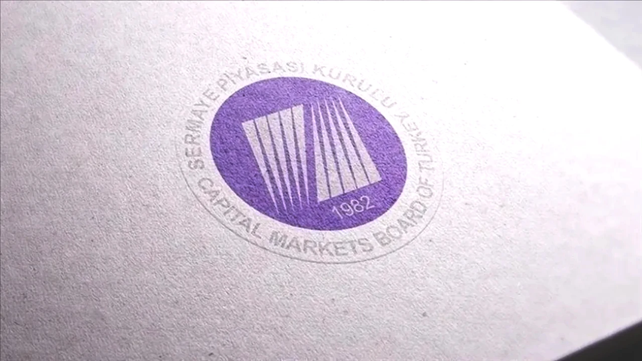 Sermaye Piyasalarında Fırtına: SPK'dan Önemli Kararların Detayları!