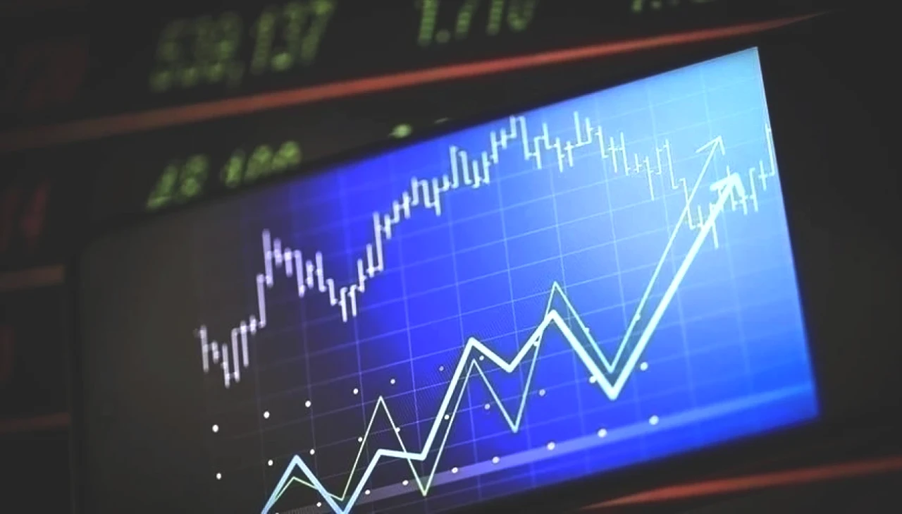 Borsa İstanbul'da Son İşlem Günü Heyecanı! İşte Güncel Durum ve Analiz