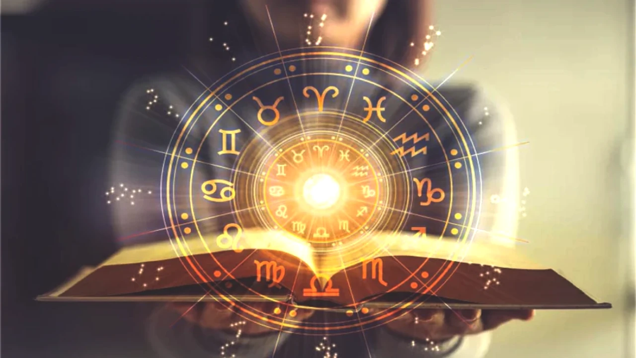 Astrolojide Öne Çıkan 3 Burç: Zeka, Strateji ve Azim İle Büyülüyorlar!