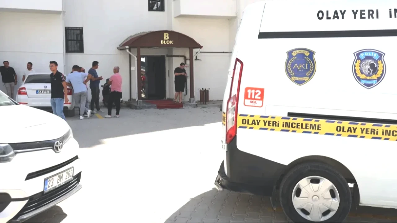 Başkomiserin Eşini Aldatan Kişiyi Öldürmesi Dava Sürecinde Şok Karar!