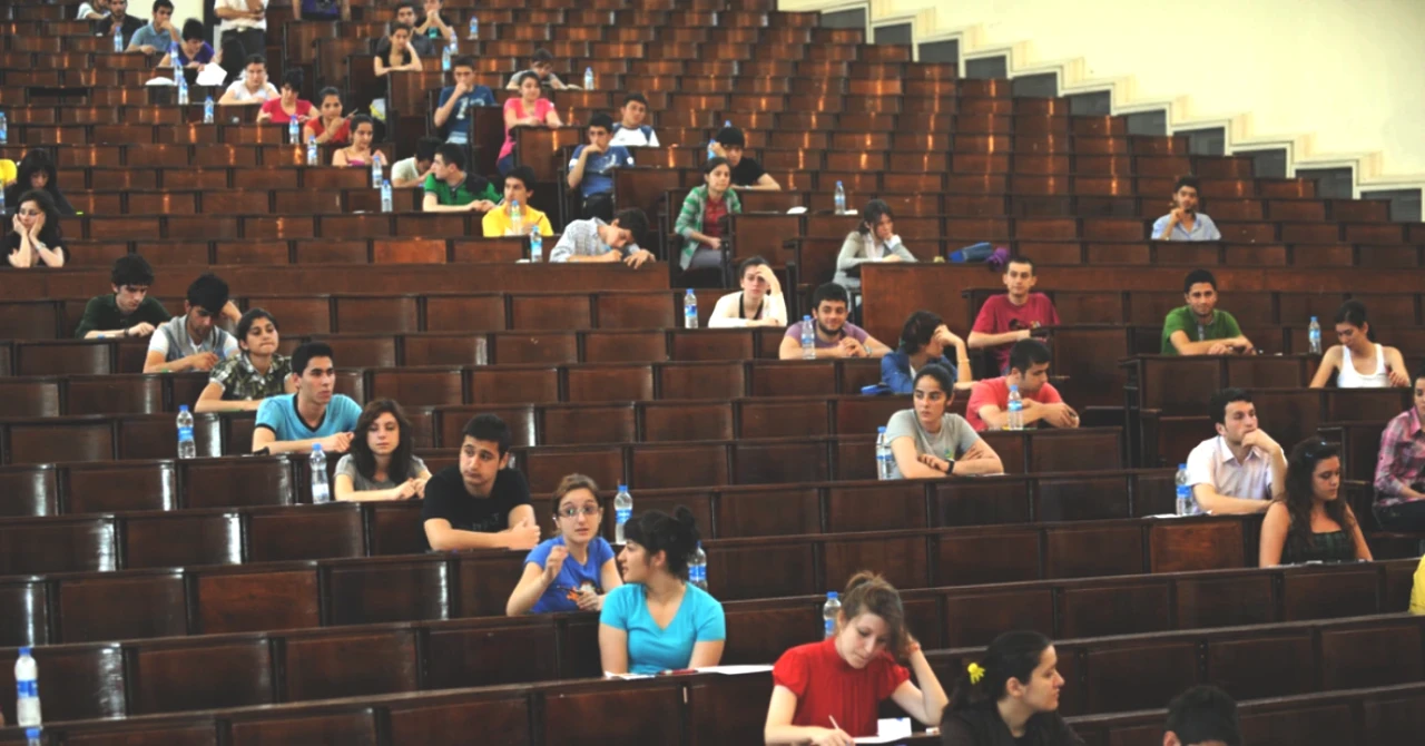 2025 KPSS Alan Bilgisi Sınavı Tarihleri: Hangi Gün ve Saatte Yapılacak?