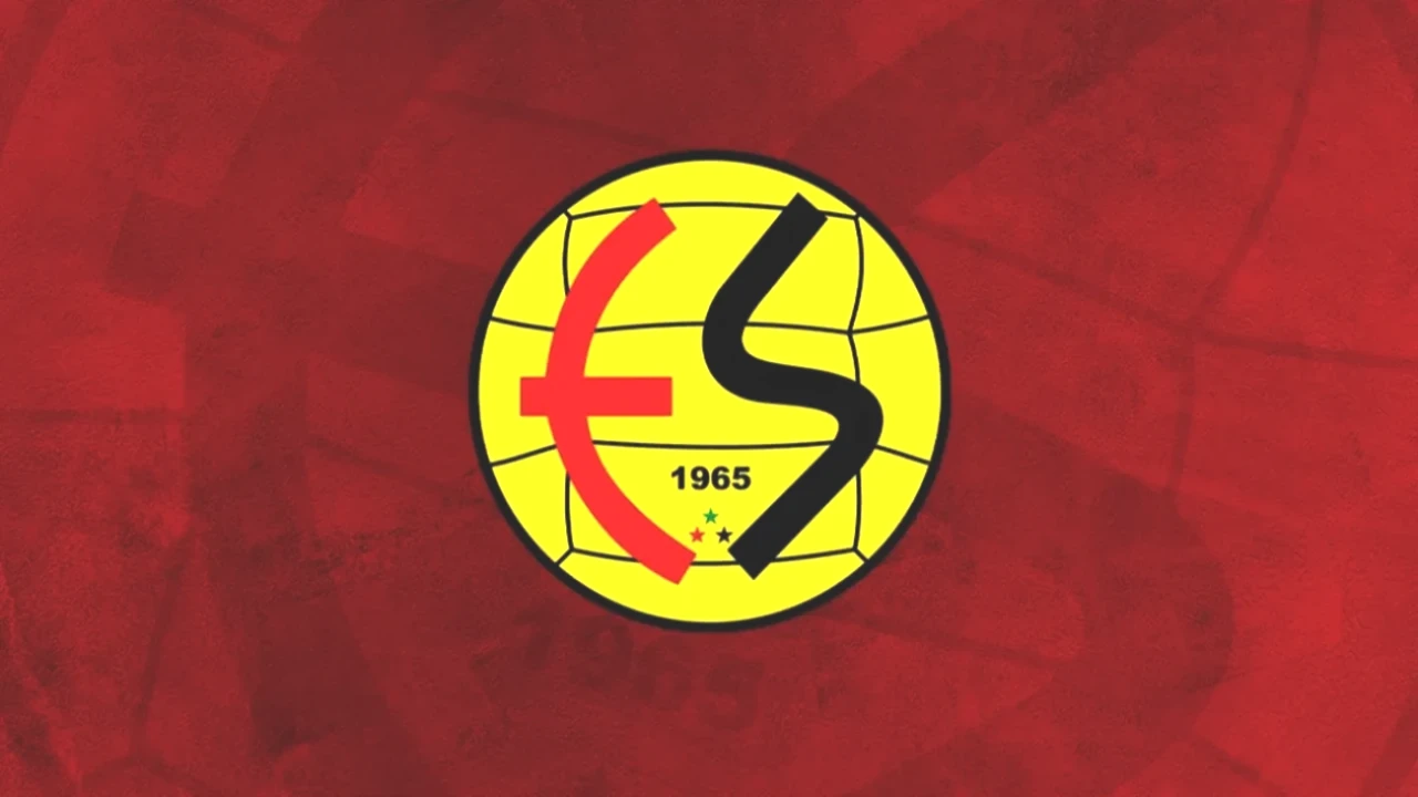 Eskişehirspor'un Maçı Hangi Kanalda Yayınlanacak? Saat 15:00'te Başlıyor!