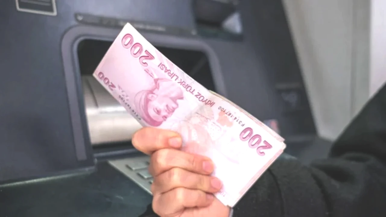 Emekli Promosyonlarında Değişim! Bankalardan Yeni Tutarlar Açıklandı