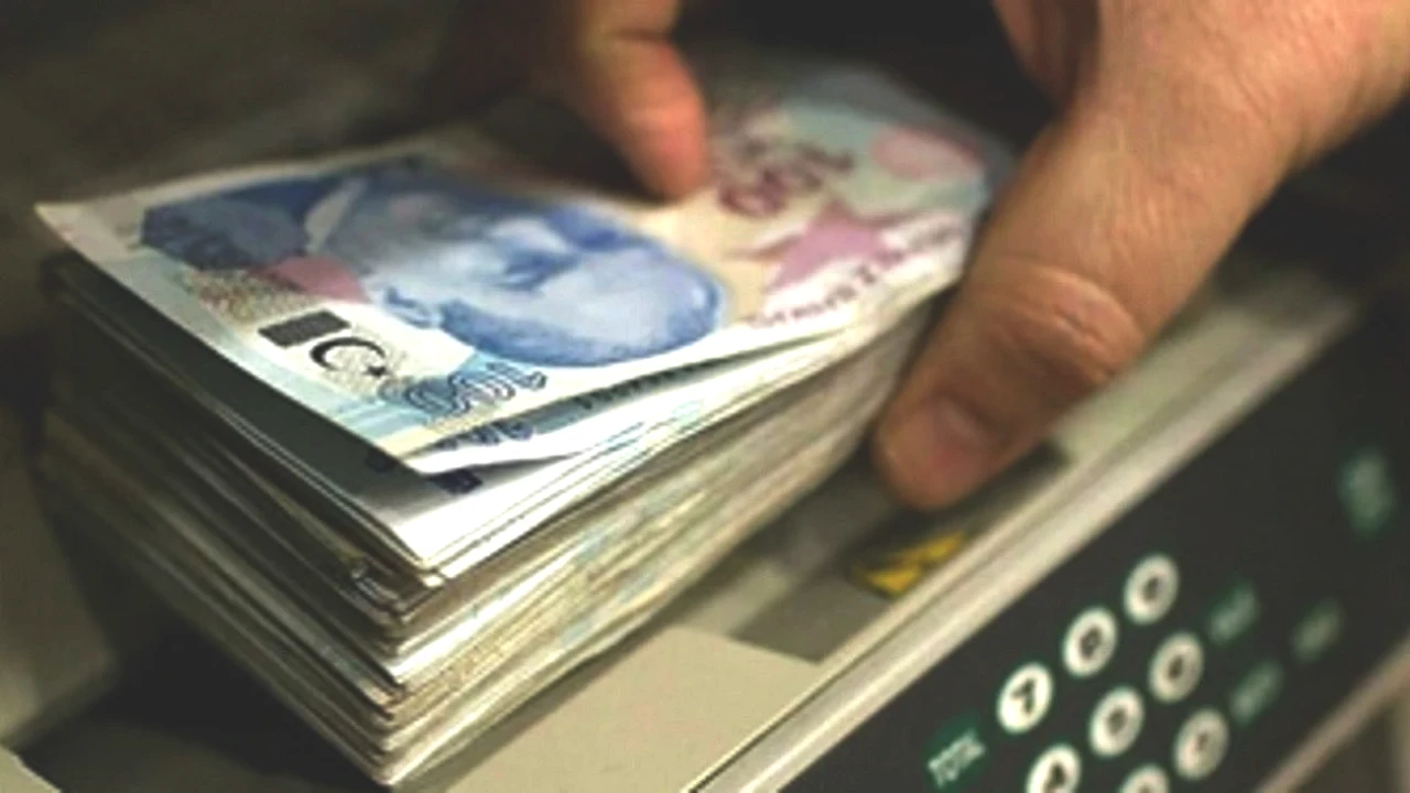 Memur Maaşlarında Beklenen Zam Açıklandı! İşte Güncel Sıralı Liste