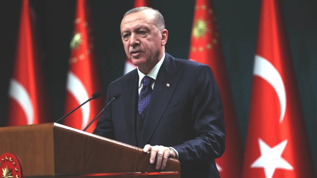 Tarihi Destek: O Kişilere 2 Asgari Ücret Verileceği Açıklandı!