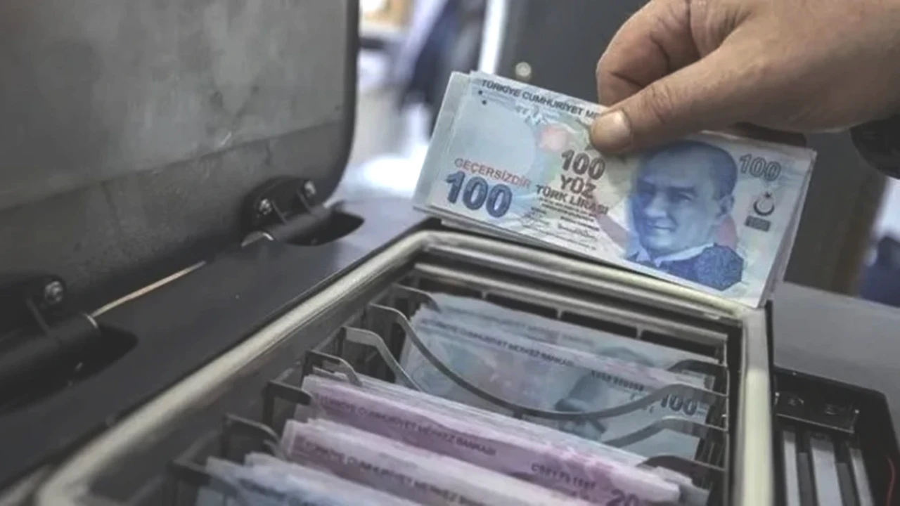 2026 Asgari Ücret İle İlgili Kesin Rakamlar Açıklandı! Şaşırtan Zam Detayları