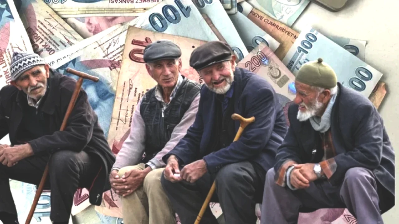 Emekli Vatandaşlara ÖTV'siz Otomobil Fırsatı! İşte Uygun Fiyatlı Araçlar Listesi