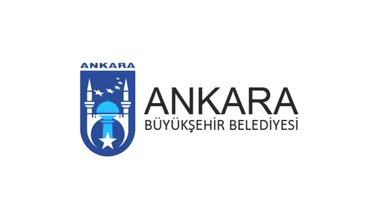 İvedik Metrosu'nda Şok Eylem! Büyükşehir Sabotajcılara Karşı Suç Duyurusunda Bulunacak