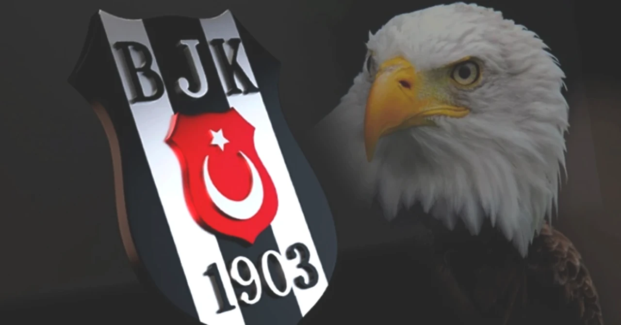 Beşiktaş ile Başakşehir Maçı: Tarih, Saat ve Yayın Kanalı Açıklandı!