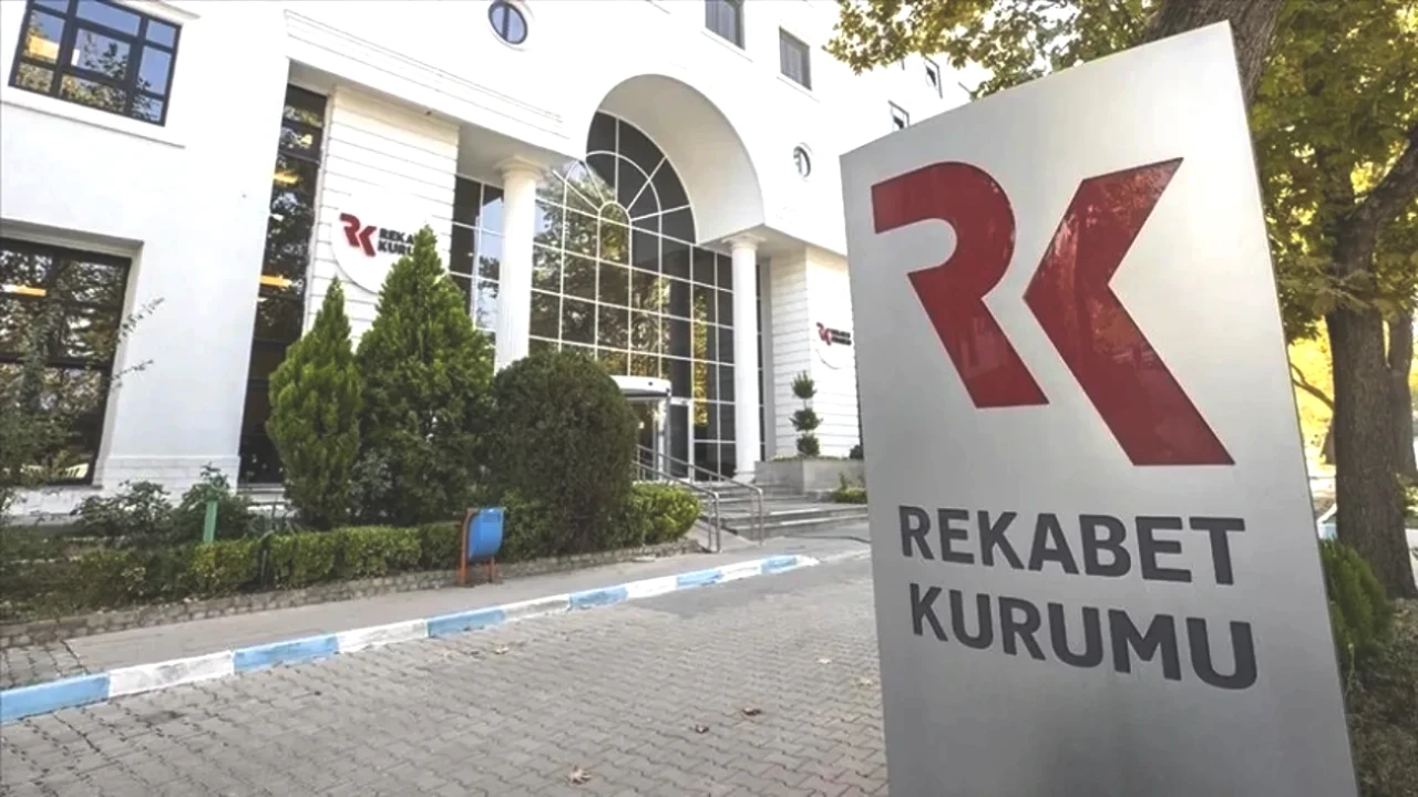 Beyaz Et Sektöründe Rekabet İncelemesi: Şirketlerden Savunma Açıklamaları!