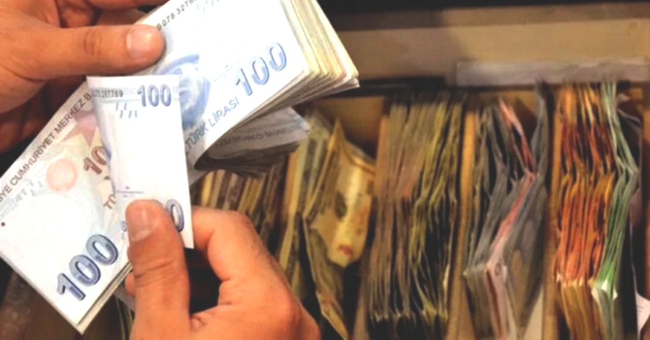 Emekli Promosyonları Yenilendi! 2025 Eylül'de En Yüksek Ödemeyi Yapan Banka Hangisi?