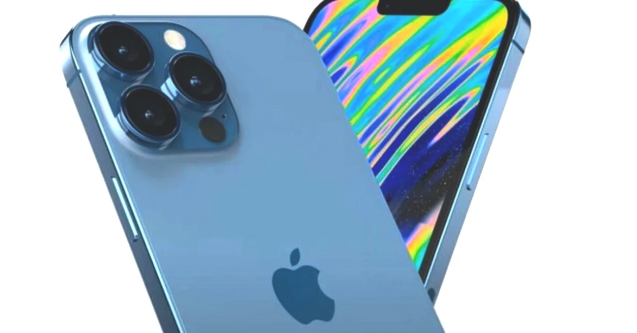iPhone 17 Ne Zaman Piyasaya Çıkıyor? İşte Merakla Beklenen Özellikleri!