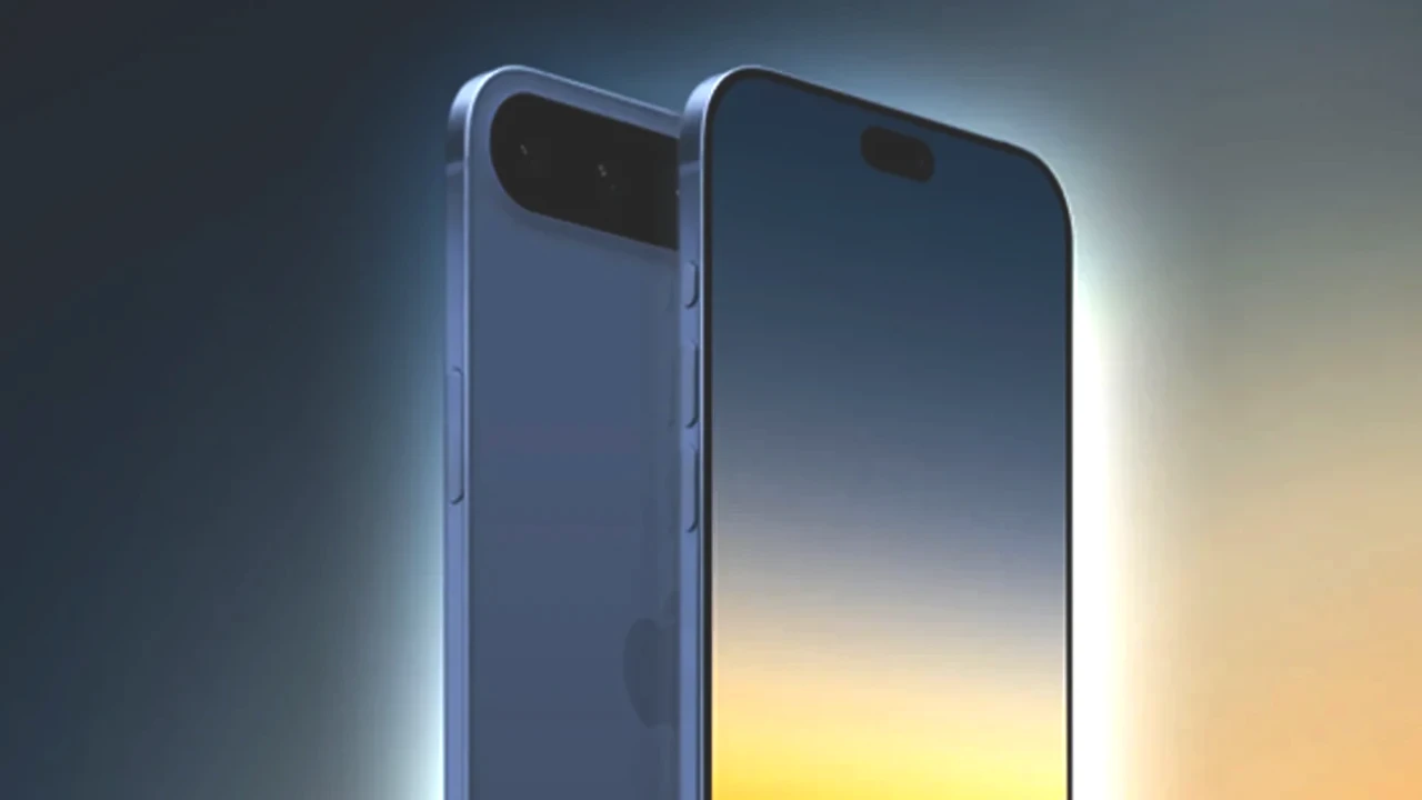 Apple Türkiye'den Beklenmedik Müjde! Fiyatlarda İndirim Dönemi Başladı!