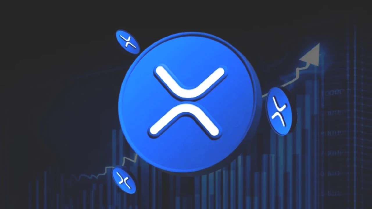 XRP 3 Dolar Direncinde Tıkandı! Gelecek İçin Neler Bekleniyor?