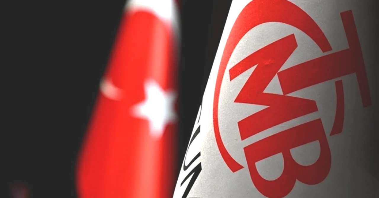 MB Faiz Kararına Dair Beklentiler Açıklandı! TCMB'de Kritik Geri Sayım Başladı!