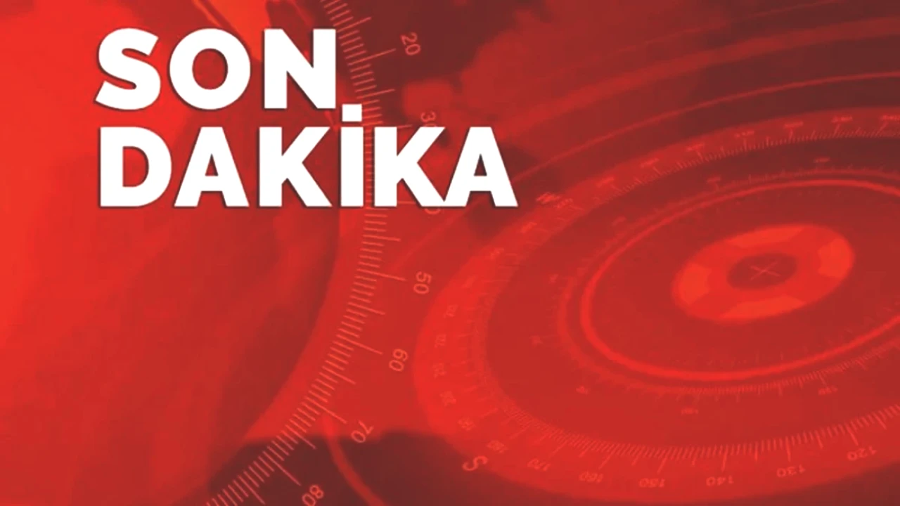 Gürsel Tekin’in 32 Kişilik Listesi Açıklandı! İşte Detaylar ve Sürpriz İsimler