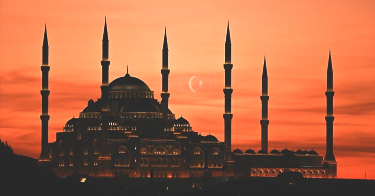 Üç Aylar Hangi Tarihte Başlıyor? Kaçırmamanız Gereken Detaylar!