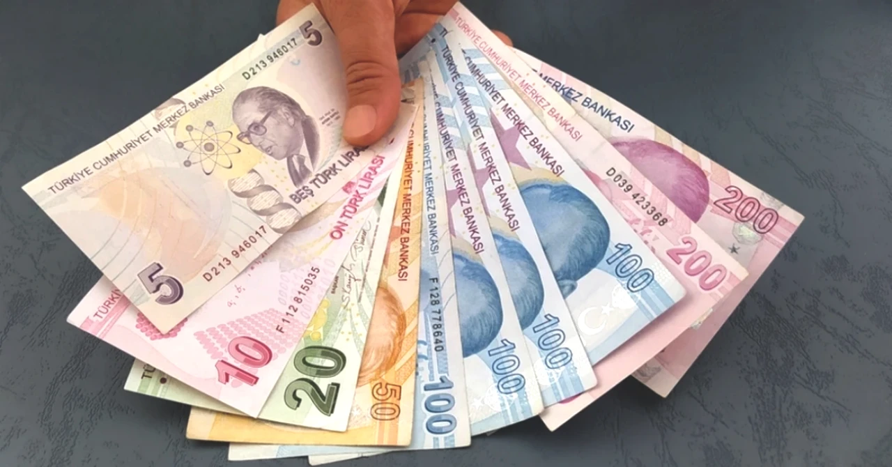 Eylül Doğum Yardımı Ödemeleri Açıklandı! 2025 İçin Yeni Tutarlar Neler?