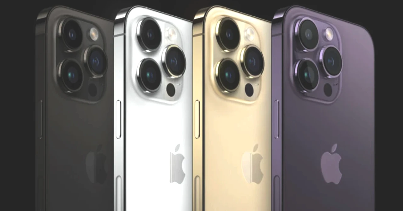 Apple'dan Müjdeli Haber! iOS 26'nın Çıkış Tarihi ve Yenilikleri Açıklandı!