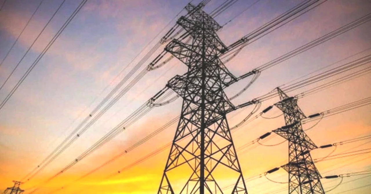 İstanbul'da Elektrik Kesintileri Hakkında Son Gelişmeler! BEDAŞ ve AYEDAŞ Bilgi Verdi
