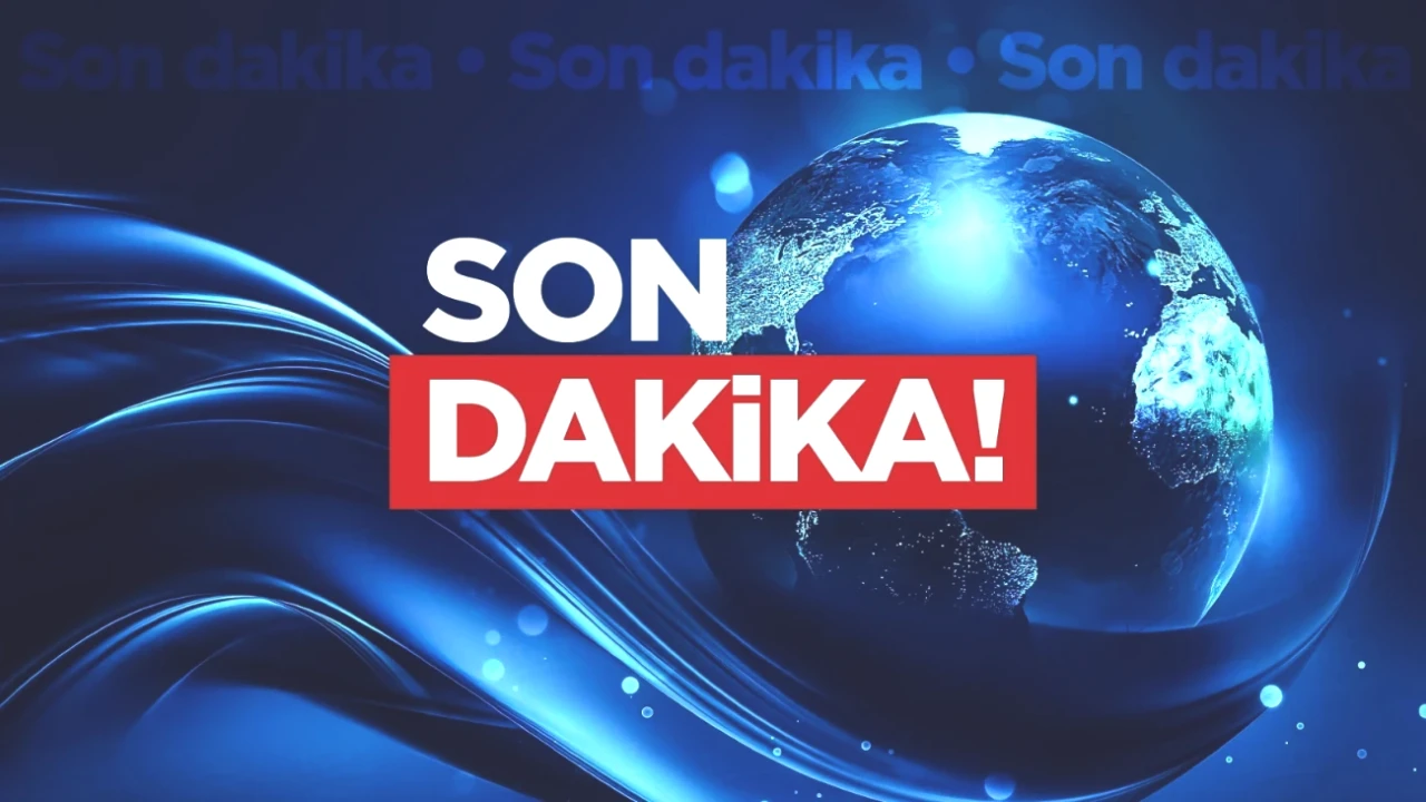 121 Şirkete El Konuldu! Can Holding Operasyonu Büyüyor: Habertürk ve Show TV de Listede!