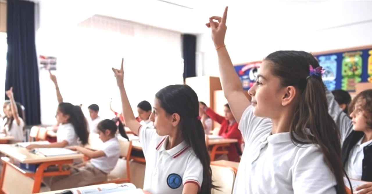 MEB'den Açıklama! Sömestr Tatili Tarihleri Belli Oldu!