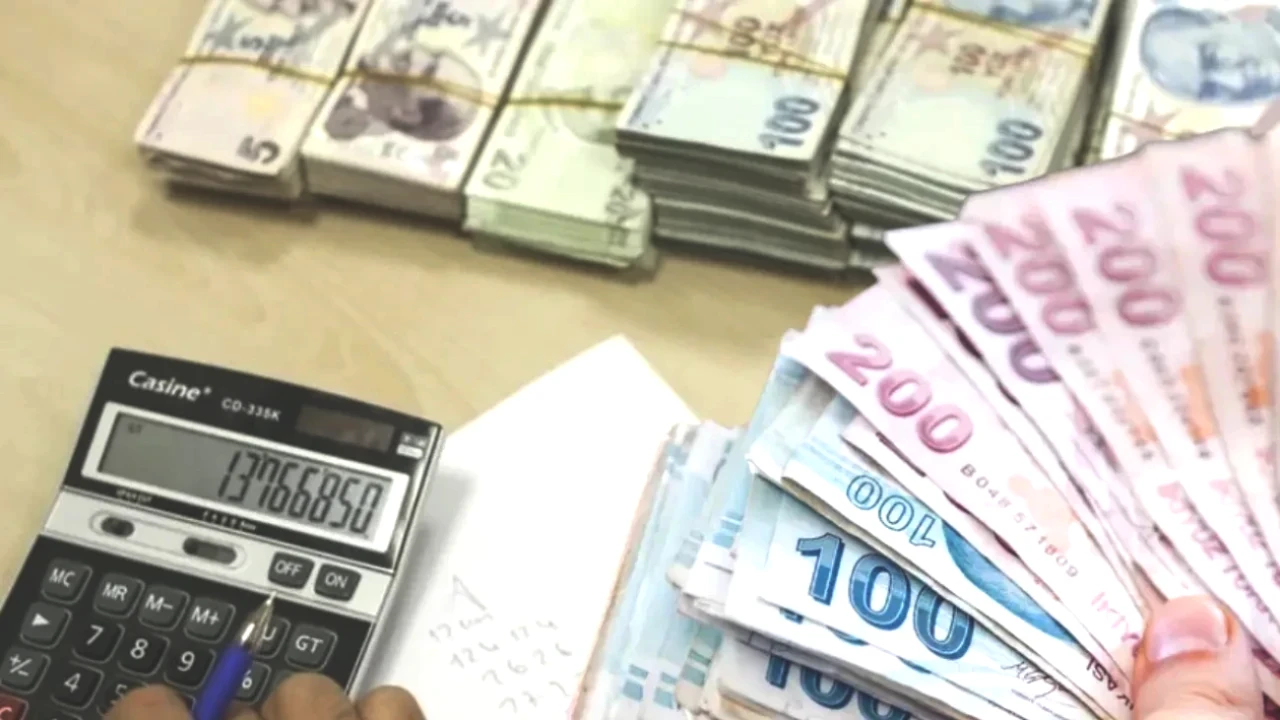 SGK'sız Çalışanlar ve Prim Borçları Dikkat! Yeni Tespit Sistemi Geliyor!