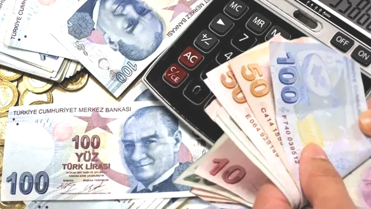 Dev Bankadan Şaşırtan Tahmin: 2026 Asgari Ücret Zammı İçin Nokta Atışı Analiz!