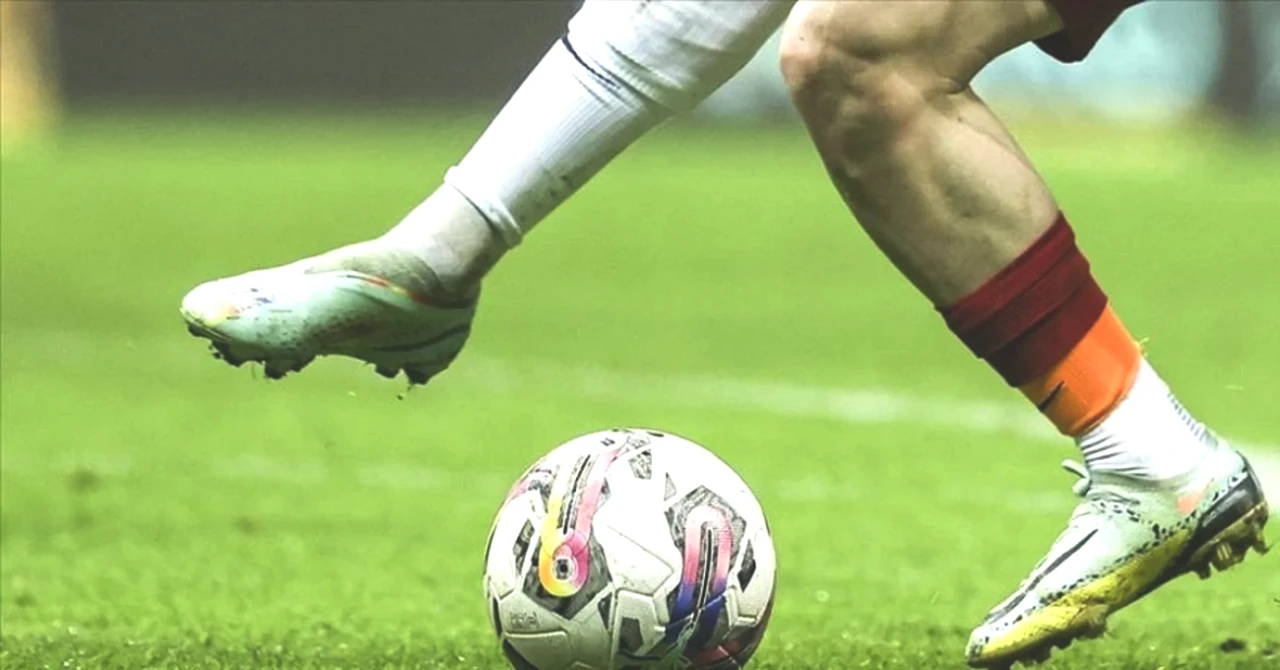 Süper Lig'de Transfer Dönemi Sona Eriyor! İşte Tarih ve Detaylar
