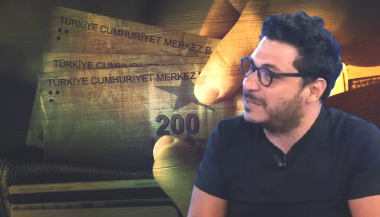 Kiralara Dikkat! 38 Bin TL Gelirle 5,890 TL Kira Ödeme Gerçeği