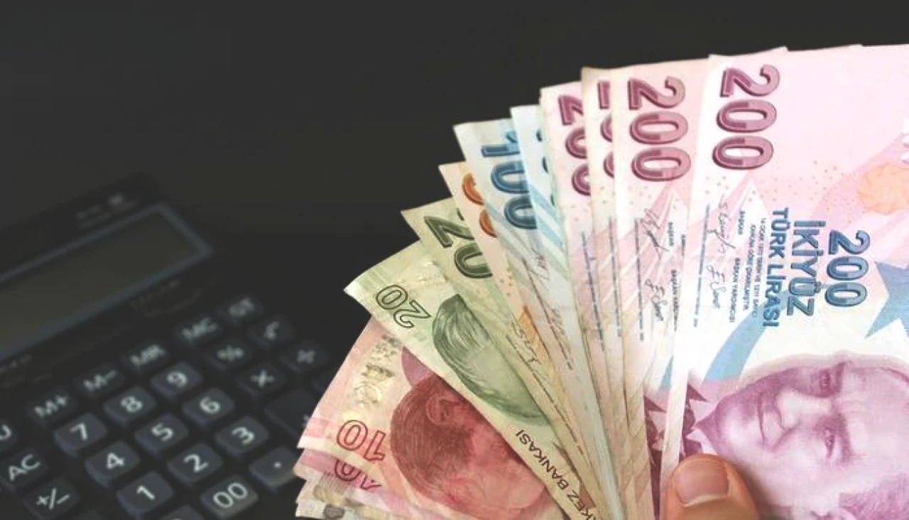 Esnafa Müjde! Vergi Düzenlemesinde Üç Yıllık Erteleme Talebi Geliyor