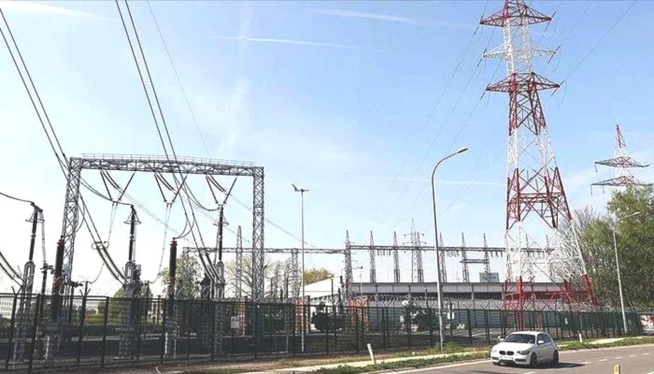 Spot Piyasada Elektrik Fiyatları Rüzgar Gibi Değişiyor! En Güncel Veriler Burada!