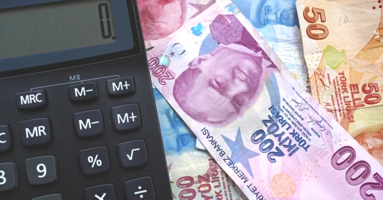 TCMB Eylül Anket Sonuçları Açıklandı! TÜFE ve Dolar Tahminleri Merak Ediliyor!