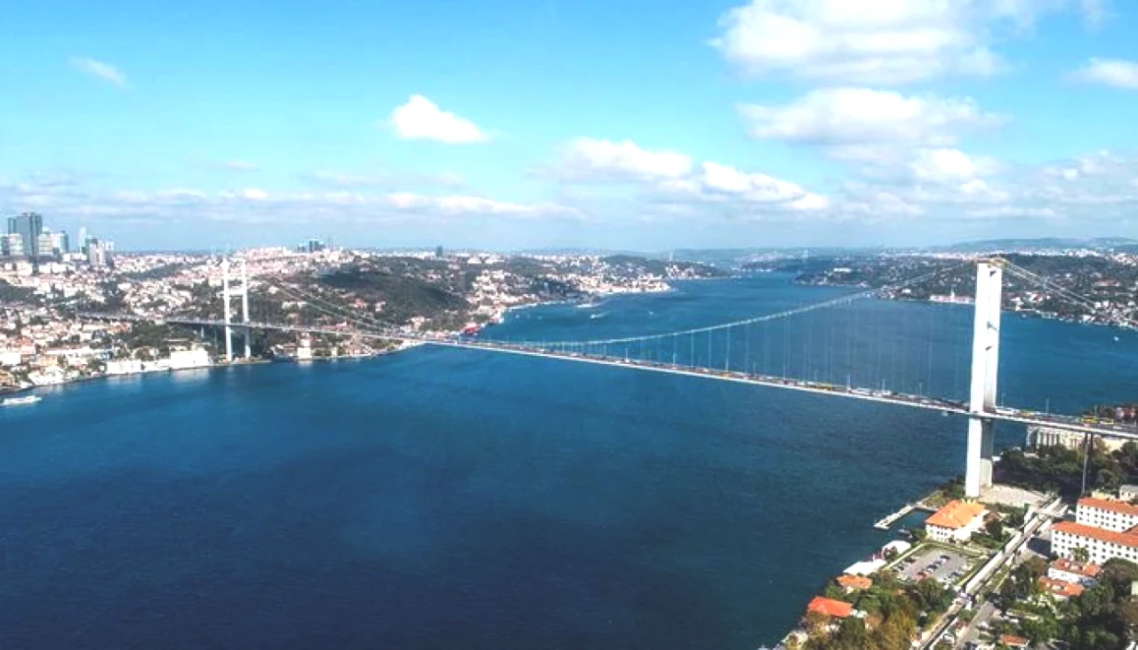 Boğaz Köprüleri Satışta mı? DDM’den Cevap: Danışmanlık Süreci Başladı!