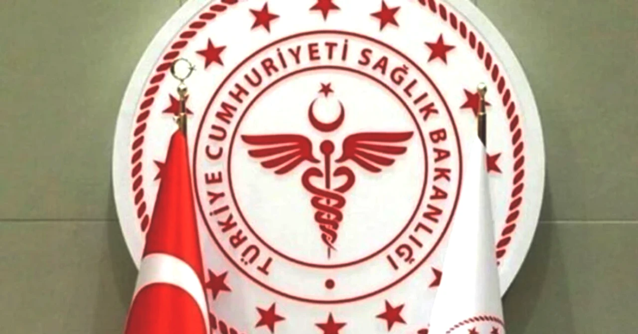 Sağlık Bakanlığı'ndan 18 Bin Yeni Personel Alımı! İşte Başvuru Şartları ve Tarihleri
