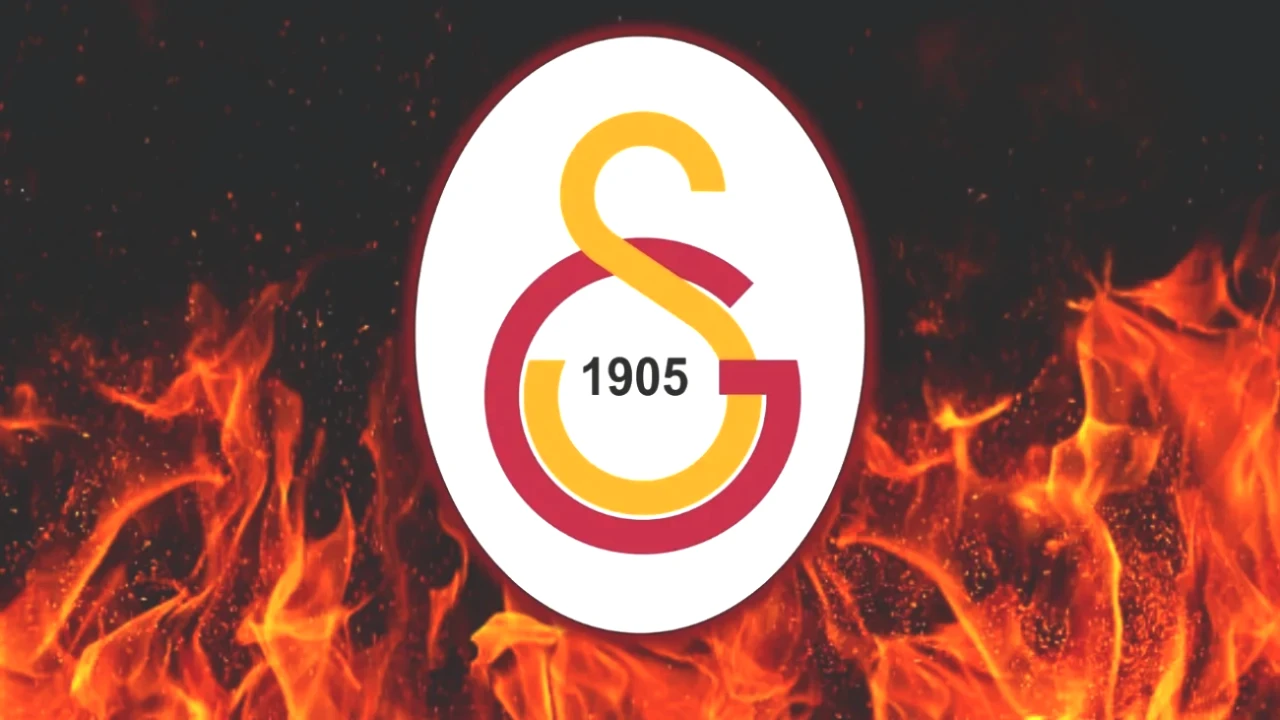 Galatasaray'da Transfer Panik Anı! Kaleci ile Vedalaşma Anı Geldi!