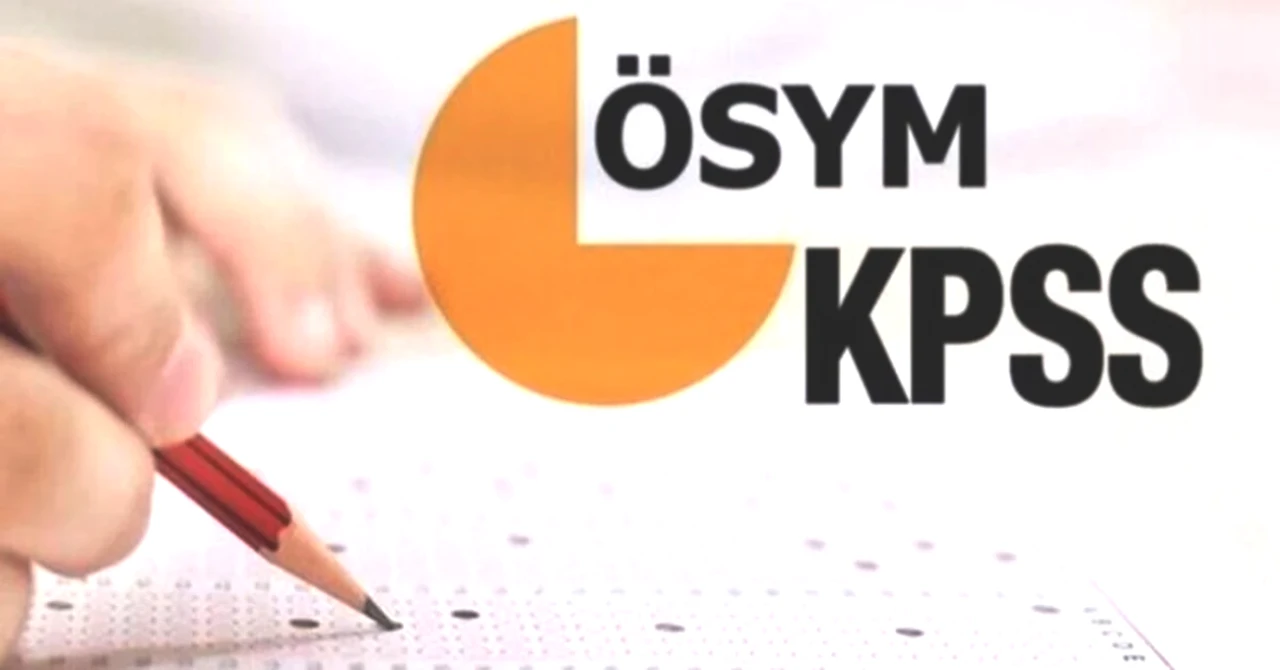 KPSS 85 Puan ile Hangi Kurumlara Atanabilirsiniz? İşte Tüm Detaylar!