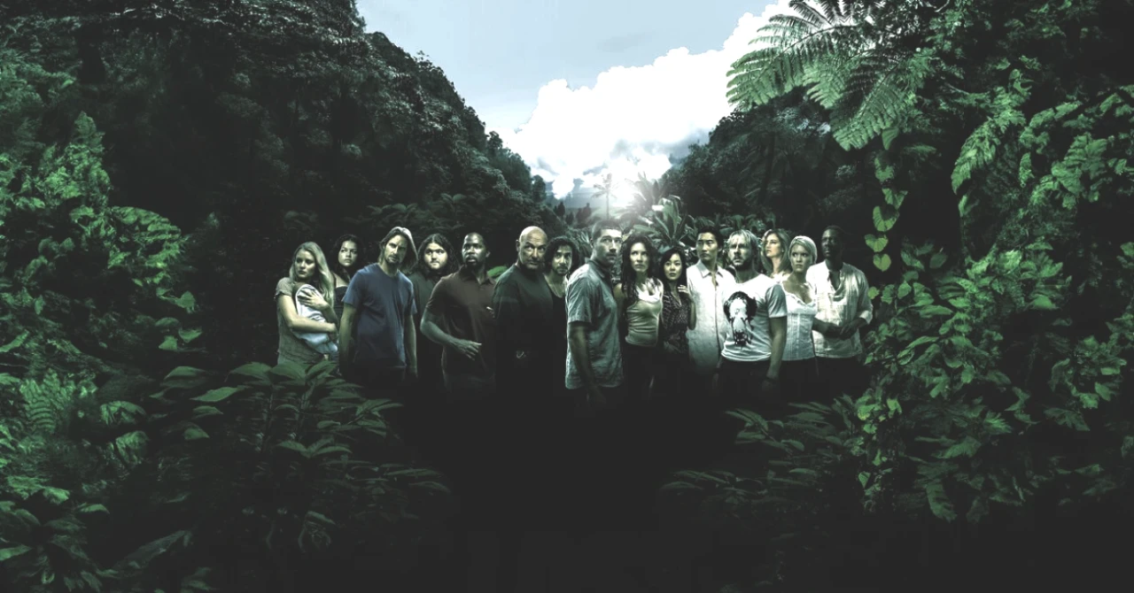 Televizyon Tarihine Kazınan Şok Edici Dizi Finalleri: Game Of Thrones ve Lost!