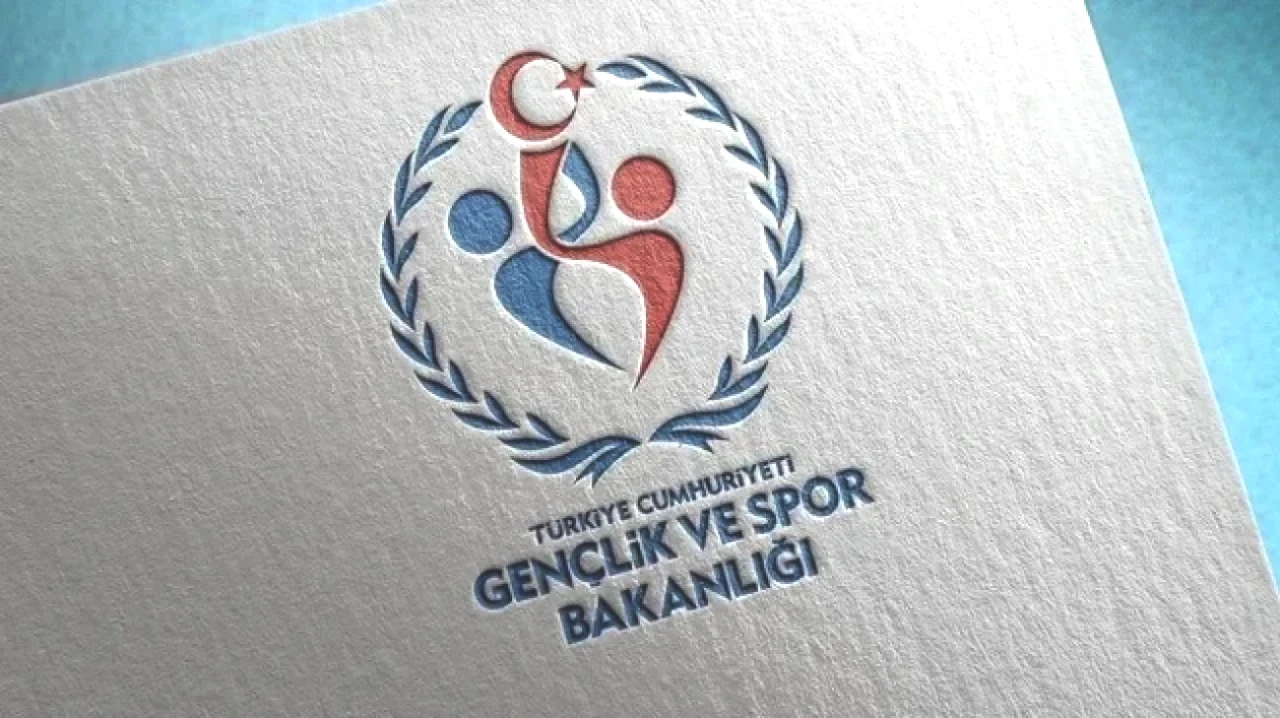 2025 GSB 4.400 Sözleşmeli Personel Alım Sonuçları Açıklandı mı? Detaylar Burada!