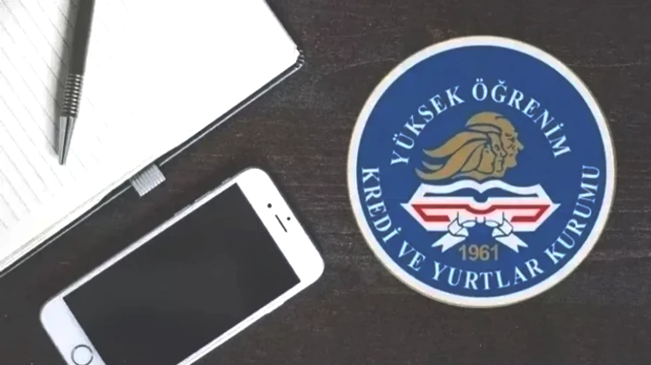 KYK Burs Başvuru Tarihi Açıklandı! Hangi Günlerde Başvurabilirsiniz?